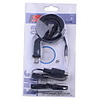 FMS Simulator USB Futaba Esky Interface Cable 270 Model