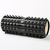 Foam Roller Sports Styrofoam Yoga Exercise Fitness Workout Non Toxic Durable Lightweight Massage Stress Relief For Men Women