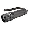 Focus Zoom 3-Mode LED Flashlight (3xAAA)