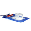 Focusable Waterproof Bag for Camera