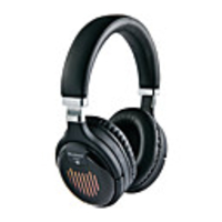Foldable Bluetooth Headset Subwoofer Stereo Led Lights Telephone Driving Headset Bluetooth4.1 Stereo with Microphone with Volume Control for Sport Fitness