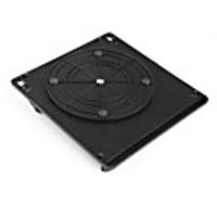 Foldable Notebook Cooling Holder