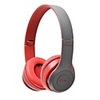 Foldable Wireless Game Bluetooth Headset Music Stereo Mobile Phone Gaming Headset Computer Phone MP3 Universal Headset
