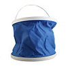 Foldaway Bucket(blue)
