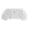Folding Grip for Nintendo DSI (White)
