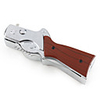 Folding Knive Lighter