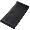 Folding Stand Holder for Apple iPad