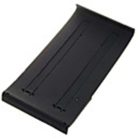 Folding Stand Holder for Apple iPad