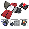 Folding Travelling Cloth Organizer Package Bag