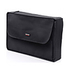Folding Travelling Cloth Organizer Package Bag