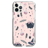 Food Case For Apple iPhone 12 iPhone 11 iPhone 12 Pro Max Unique Design Protective Case and Screen Protector Shockproof Back Cover TPU