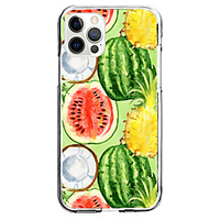 Food Case For Apple iPhone 12 iPhone 11 iPhone 12 Pro Max Unique Design Protective Case Shockproof Back Cover TPU