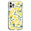 Food Case For Apple iPhone 12 iPhone 11 iPhone 12 Pro Max Unique Design Protective Case Shockproof Back Cover TPU