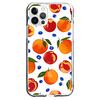 Food Case For Apple iPhone 12 iPhone 11 iPhone 12 Pro Max Unique Design Protective Case Shockproof Back Cover TPU