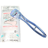 Foot Callus Planing Knife