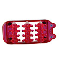 Foot Roller Relax Massager