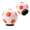 Football Shape Automatic Bottle Opener