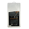 For ACER ML-1026H 4810T/3810T/AS4535/3935 Keyboard skin