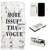 For Apple iPhone 12 Pro Max Wallet Card Holder with Stand Full Body Cases Word Phrase PU Leather iPhone 12 Mini SE 2020 11 Pro XR XS Max 7 8 Plus