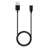 For Garmin vivoactive 4 vivoactive 4S vivoactive 3 vivoactive 3 music Replacement Fast Charger Data Sync Charging cord cable miniinthebox