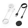 For Huawei GT/GT 2 / GT 2e Smart Watch USB Fast Charger Magnetic Charging Cable Type-c Charger Dock For Huawei Watch Magic miniinthebox