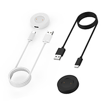 For Huawei GT/GT 2 / GT 2e Smart Watch USB Fast Charger Magnetic Charging Cable Type-c Charger Dock For Huawei Watch Magic miniinthebox
