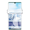 for huawei mate 20 lite p30 p20 lite pro mate10 p30 pro nova 3 3i,  2pcs screen protector soft film hydrogel film