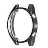 For Huawei Watch 2 Pro Protection Watch Shell Newest High Quality Super Thin Rubber Watch Cover Soft Shell For Hua wei Cases