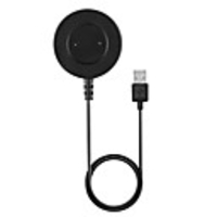 For Huawei Watch GT / GT2 / GT 2e / Honor magic / Honor magic watch2 / Honor Watch Dream Portable Wireless USB Cable Charging Dock Stand Power Magnetic Watch Charger