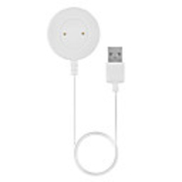 For Huawei Watch GT / GT2 Portable Wireless USB Cable Charging Dock Stand Power Magnetic Watch Charger for Honor GT 2