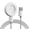 For Huawei Watch GT Portable Wireless USB Cable Charging Dock Stand Power Magnetic Watch Charger