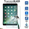 For iPad2 3 4 Pro 9.7 10.5 Mini1 2 3 4 5 Air2 HD Transparent Anti-drop Anti-fingerprint Anti-scratch Tempered Glass Tablet Screen Protector
