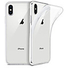 For iPhone 6/6s/6p/6sp/7/8/7p/8p/x/xs/xr/11/11p Case WEFOR Slim Clear Soft TPU Cover for iPhone 6/6s/6p/6sp/7/8/7p/8p/x/xs/xr/11/11p