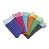 For iPod Protective Socks Set