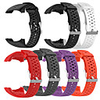 For Polar M400 M430 Smart Watches Replacement Silicone Wrist Strap Watch Band