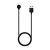 For Polar M600 Sports GPS Smart Watch USB Charging Cradle Charger Cable