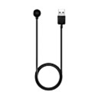 For Polar M600 Sports GPS Smart Watch USB Charging Cradle Charger Cable