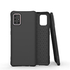 For Samsung Galaxy A01 / A21 / A41 / A51 / A71 / A81 / A91 Case Liquid Silicone Rubber Skin Feel Soft Back Shockproof Covers For Galaxy S20 / S20 Plus / S20 Ultra / S10Lite / S10E/ S10 5G/ S10 Plus