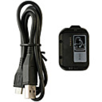 For Samsung Galaxy Gear 2 R380 Charger Smart Watch Charging Pad Cradle Dock Charger and USB Cable