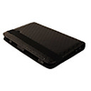 For Samsung Galaxy Tab P1000 Case