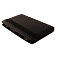 For Samsung Galaxy Tab P1000 Case