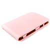 For Samsung Galaxy Tab P1000 Case