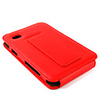 For Samsung Galaxy Tab P1000 Case