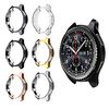 For Samsung Galaxy Watch 42mm TPU Slim Smart Watch Protective Case Shell miniinthebox