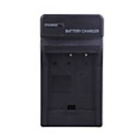 For Sony BG1 Digital Camera Battery Charger