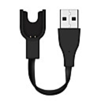 For Xiaomi Mi Band 2 USB Charger