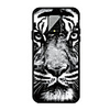 For Xiaomi Redmi Note 9 / 9 Pro / 9Pro Max / 9S / Note 7 Case TPU Soft Silicone Phone Cover For Xiaomi Mi 10 / 10 Pro / 10 Lite / 9T / 9T Pro Coque Redmi K30 / K30 Pro / K20 / K20 Pro