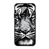For Xiaomi Redmi Note 9 / 9 Pro / 9Pro Max / 9S / Note 7 Case TPU Soft Silicone Phone Cover For Xiaomi Mi 10 / 10 Pro / 10 Lite / 9T / 9T Pro Coque Redmi K30 / K30 Pro / K20 / K20 Pro