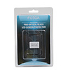 Fotga Premium LCD Screen Panel Protector Glass for 3.0 Inch Camera