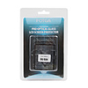 Fotga Premium LCD Screen Panel Protector Glass for Nikon D3/D3x